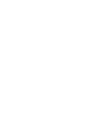 Logo L.M. s.r.l. piccolo