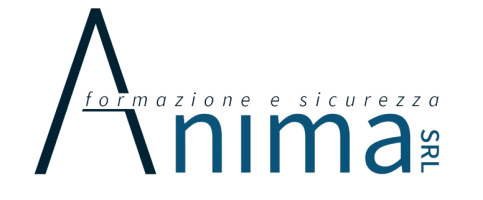 E-Learning ANIMA