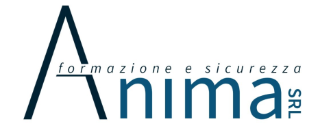 Animaconsulting - Elearning