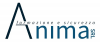 ANIMA SRL E-LEARNING